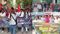bikram paliganj bihar bandh police action