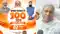 Bihar News : 100 दिनों में सम्राट सरकार ने लिखी बिहार के विकास की नई इबारत: डॉ. संतोष कुमार सुमन
