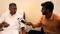 Bihar Politics : धर्मेंद्र प्रधान के इस्तीफे को कांग्रेस सांसद ने बताया करोड़ों युवाओं की जीत, पीएम से की माफ़ी मांगने की अपील 