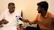 Bihar Politics : धर्मेंद्र प्रधान के इस्तीफे को कांग्रेस सांसद ने बताया करोड़ों युवाओं की जीत, पीएम से की माफ़ी मांगने की अपील 