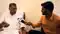 Bihar Politics : धर्मेंद्र प्रधान के इस्तीफे को कांग्रेस सांसद ने बताया करोड़ों युवाओं की जीत, पीएम से की माफ़ी मांगने की अपील 