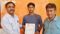saran 4 footballers selected Bihar prerna scholarship