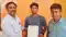 saran 4 footballers selected Bihar prerna scholarship