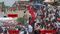 NEET Row Sparks Bihar Protests Security Tight Across Districts Gopalganj Ara