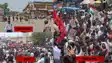 NEET Row Sparks Bihar Protests Security Tight Across Districts Gopalganj Ara
