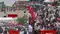 NEET Row Sparks Bihar Protests Security Tight Across Districts Gopalganj Ara