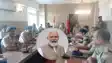 Muzaffarpur Police Files Case Over PM Remark During NEET Protest
