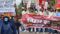 Bihar Bandh