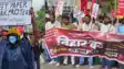 Bihar Bandh