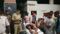 Danapur Shahpur Baban Rai Murder