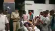 Danapur Shahpur Baban Rai Murder