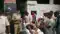 Danapur Shahpur Baban Rai Murder
