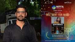 Bihar Short Film