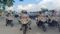 Muzaffarpur Internet Restored After DM SSP Law Review Meet
