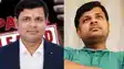 Paper Leak Case mastermind Bijendra Gupta arrested