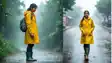 Bihar Weather