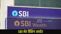 State Bank Big Update