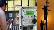 Smart Meter