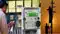Smart Meter