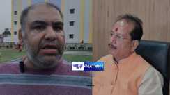 Advocate Mrinal Madhav 