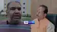 Advocate Mrinal Madhav 