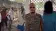 Bihar Crime: भोजपुर पुलिस ने दोहरे हत्याकांड और डकैती के आरोपी कुख्यात बदमाश को दबोचा, एक दर्जन से अधिक मामलों में था वांछित