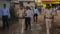बालू माफियाओं के खिलाफ ईओयू ने की छापेमारी, सैकड़ों पर प्राथमिकी दर्ज, 40 से अधिक बाल भंडार किये जब्त