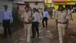 बालू माफियाओं के खिलाफ ईओयू ने की छापेमारी, सैकड़ों पर प्राथमिकी दर्ज, 40 से अधिक बाल भंडार किये जब्त