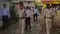 बालू माफियाओं के खिलाफ ईओयू ने की छापेमारी, सैकड़ों पर प्राथमिकी दर्ज, 40 से अधिक बाल भंडार किये जब्त