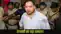 Tejashwi yadav On etawah kathavachak