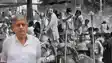 50 year of Emergency - - संविधान की प्रति लेकर घूमना फैशन बना!, आपातकाल को ललन सिंह ने बताया न भूलनेवाला काला अध्याय