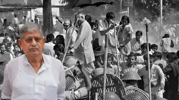 50 year of Emergency - - संविधान की प्रति लेकर घूमना फैशन बन 50 year of Emergency - - संविधान की प्रति लेकर घूमना फैशन बन