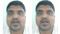 झारखंड के 50 हजार के ईनामी मोस्ट वांटेड गैंगस्टर को बहरीन से लौटते ही पुलिस ने दिल्ली में दबोचा