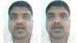 झारखंड के 50 हजार के ईनामी मोस्ट वांटेड गैंगस्टर को बहरीन से लौटते ही पुलिस ने दिल्ली में दबोचा