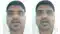 झारखंड के 50 हजार के ईनामी मोस्ट वांटेड गैंगस्टर को बहरीन से लौटते ही पुलिस ने दिल्ली में दबोचा