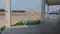 model bus stand 