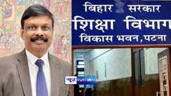 ACS S Siddharth