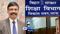 ACS S Siddharth