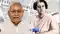 CM Nitish on Emergency 