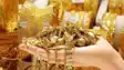 gold Silver Rate