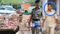 fraud sub Inspector