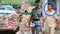 fraud sub Inspector