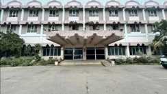 Five star hotel  in patna - पटना में फाइव स्टार होटल के लिए तोड़ा जाएगा यह प्रसिद्ध होटल, तीन बड़े होटल चेन हैं दावेदार