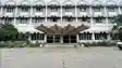 Five star hotel  in patna - पटना में फाइव स्टार होटल के लिए तोड़ा जाएगा यह प्रसिद्ध होटल, तीन बड़े होटल चेन हैं दावेदार