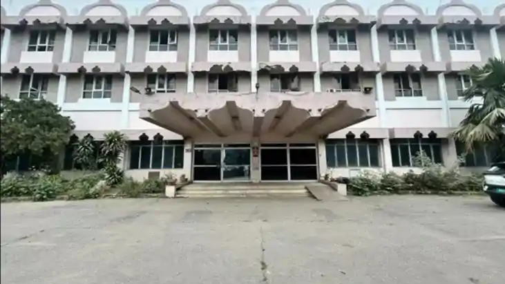 Five star hotel in patna - पटना में फाइव स्टार होटल के लिए Five star hotel in patna - पटना में फाइव स्टार होटल के लिए