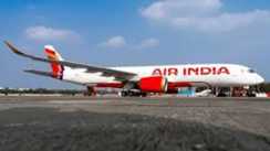 Air India Flight