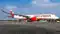 Air India Flight