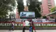 Bihar vidhansabha Elecition 2025 – बिहार चुनाव की तैयारियों का जायजा लेने कल पटना पहुंचेगी चुनाव आयोग की टीम, चुनाव के चरणों पर हो सकती है चर्चा