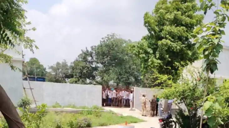 Bihar School News Bihar School News