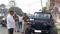 Patna Police